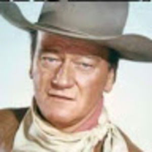 Meet your Posher, Charles